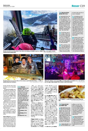 sydsvenskadagbladet_lund_c-20240128_000_00_00_019.pdf