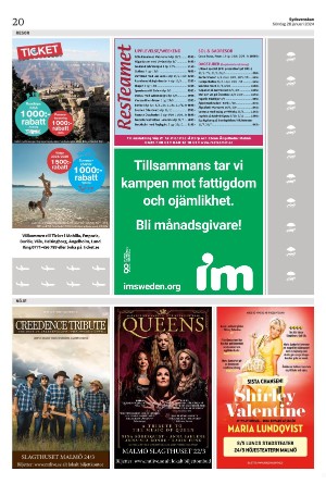sydsvenskadagbladet_lund_c-20240128_000_00_00_020.pdf