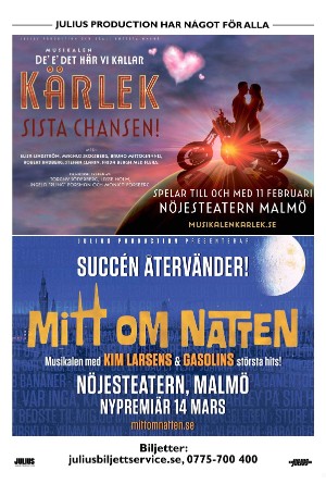 sydsvenskadagbladet_lund_c-20240128_000_00_00_022.pdf
