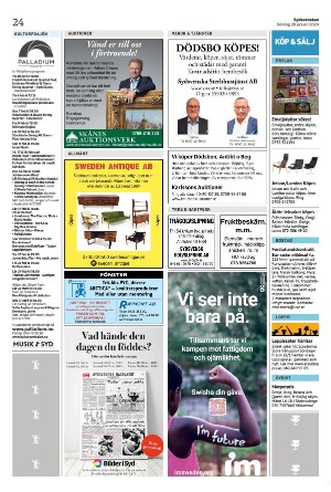 sydsvenskadagbladet_lund_c-20240128_000_00_00_024.pdf