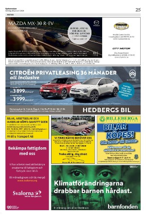 sydsvenskadagbladet_lund_c-20240128_000_00_00_025.pdf