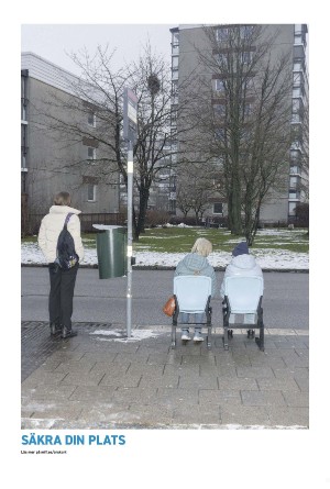 sydsvenskadagbladet_lund_c-20240128_000_00_00_028.pdf