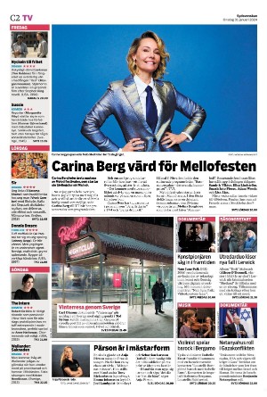 sydsvenskadagbladet_lund_c-20240131_000_00_00_002.pdf