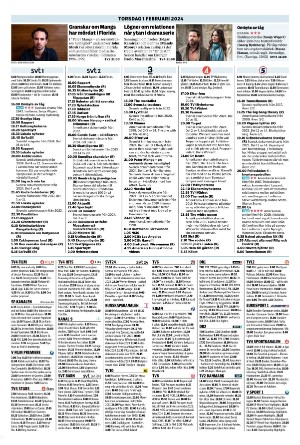 sydsvenskadagbladet_lund_c-20240131_000_00_00_003.pdf