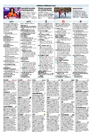 sydsvenskadagbladet_lund_c-20240131_000_00_00_004.pdf