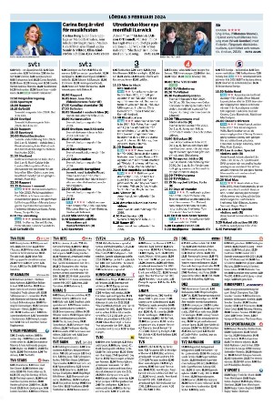 sydsvenskadagbladet_lund_c-20240131_000_00_00_005.pdf