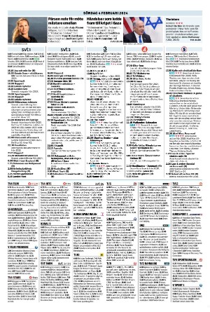 sydsvenskadagbladet_lund_c-20240131_000_00_00_006.pdf