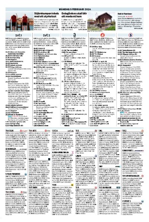 sydsvenskadagbladet_lund_c-20240131_000_00_00_007.pdf