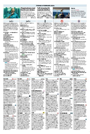 sydsvenskadagbladet_lund_c-20240131_000_00_00_008.pdf
