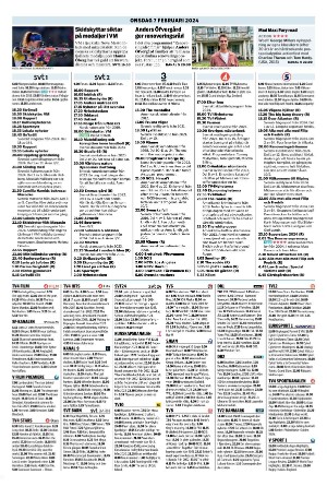 sydsvenskadagbladet_lund_c-20240131_000_00_00_009.pdf