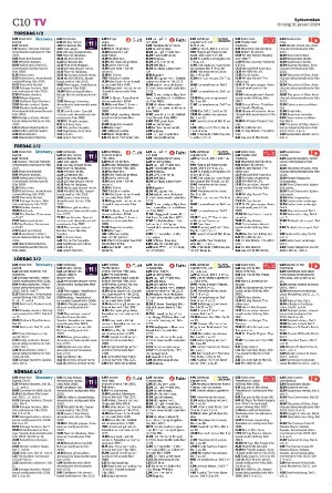 sydsvenskadagbladet_lund_c-20240131_000_00_00_010.pdf