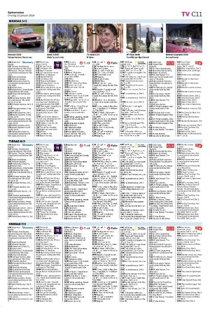 sydsvenskadagbladet_lund_c-20240131_000_00_00_011.pdf