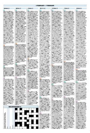 sydsvenskadagbladet_lund_c-20240131_000_00_00_012.pdf