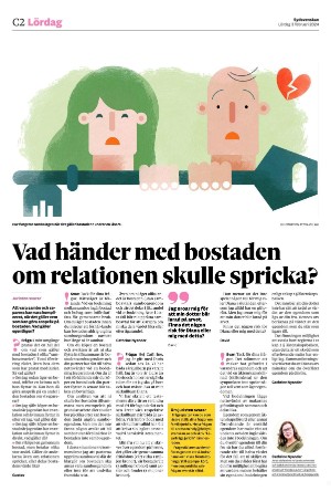 sydsvenskadagbladet_lund_c-20240203_000_00_00_002.pdf