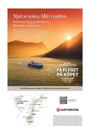 sydsvenskadagbladet_lund_c-20240203_000_00_00_003.pdf
