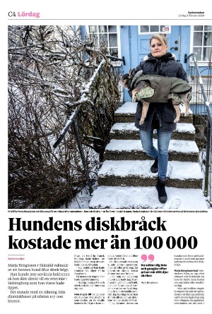 sydsvenskadagbladet_lund_c-20240203_000_00_00_004.pdf