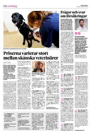 sydsvenskadagbladet_lund_c-20240203_000_00_00_006.pdf