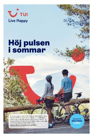 sydsvenskadagbladet_lund_c-20240203_000_00_00_007.pdf