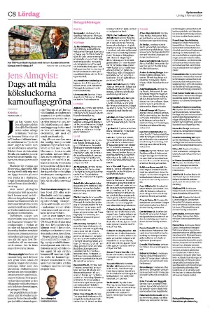 sydsvenskadagbladet_lund_c-20240203_000_00_00_008.pdf
