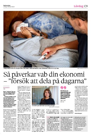 sydsvenskadagbladet_lund_c-20240203_000_00_00_009.pdf