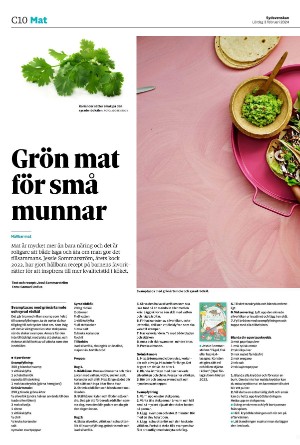 sydsvenskadagbladet_lund_c-20240203_000_00_00_010.pdf
