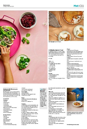 sydsvenskadagbladet_lund_c-20240203_000_00_00_011.pdf
