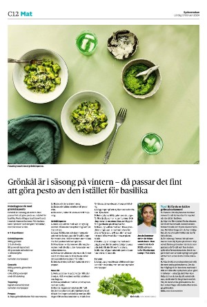 sydsvenskadagbladet_lund_c-20240203_000_00_00_012.pdf