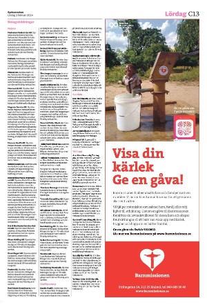 sydsvenskadagbladet_lund_c-20240203_000_00_00_013.pdf