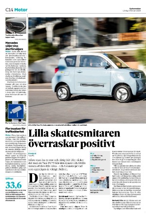 sydsvenskadagbladet_lund_c-20240203_000_00_00_014.pdf