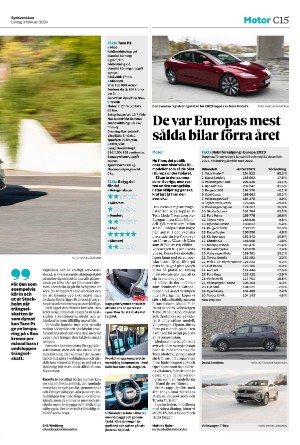 sydsvenskadagbladet_lund_c-20240203_000_00_00_015.pdf