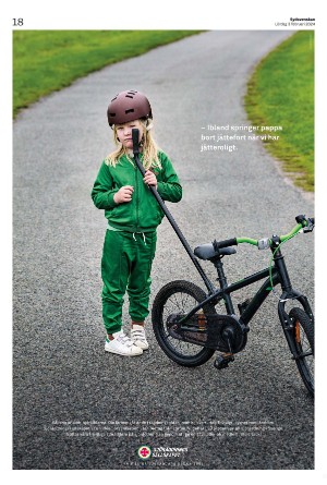 sydsvenskadagbladet_lund_c-20240203_000_00_00_018.pdf