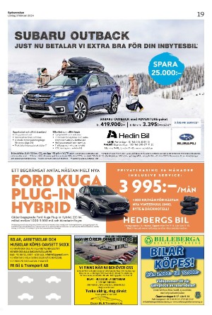 sydsvenskadagbladet_lund_c-20240203_000_00_00_019.pdf