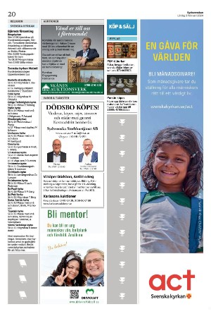 sydsvenskadagbladet_lund_c-20240203_000_00_00_020.pdf