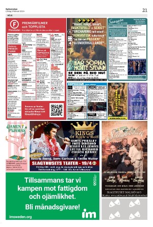 sydsvenskadagbladet_lund_c-20240203_000_00_00_021.pdf