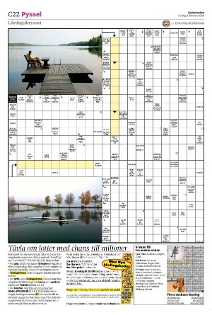 sydsvenskadagbladet_lund_c-20240203_000_00_00_022.pdf