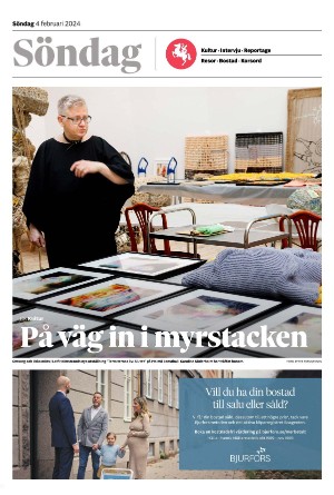 sydsvenskadagbladet_lund_c-20240204_000_00_00.pdf