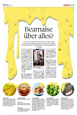 sydsvenskadagbladet_lund_c-20240204_000_00_00_003.pdf