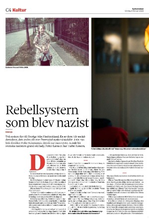 sydsvenskadagbladet_lund_c-20240204_000_00_00_004.pdf