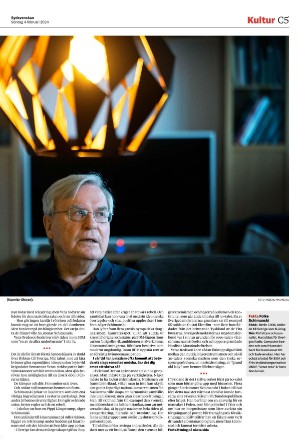 sydsvenskadagbladet_lund_c-20240204_000_00_00_005.pdf