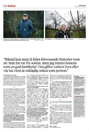 sydsvenskadagbladet_lund_c-20240204_000_00_00_006.pdf