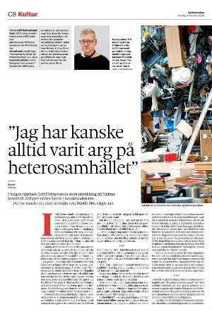sydsvenskadagbladet_lund_c-20240204_000_00_00_008.pdf
