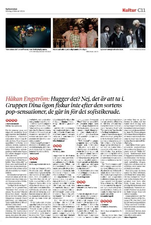 sydsvenskadagbladet_lund_c-20240204_000_00_00_011.pdf