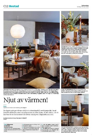 sydsvenskadagbladet_lund_c-20240204_000_00_00_012.pdf