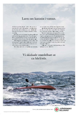 sydsvenskadagbladet_lund_c-20240204_000_00_00_013.pdf