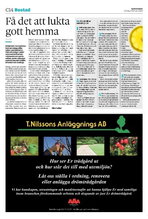 sydsvenskadagbladet_lund_c-20240204_000_00_00_014.pdf