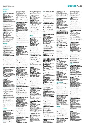 sydsvenskadagbladet_lund_c-20240204_000_00_00_015.pdf