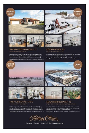 sydsvenskadagbladet_lund_c-20240204_000_00_00_016.pdf