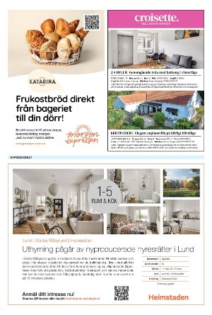 sydsvenskadagbladet_lund_c-20240204_000_00_00_017.pdf