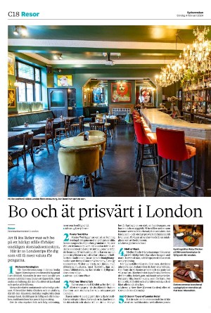 sydsvenskadagbladet_lund_c-20240204_000_00_00_018.pdf