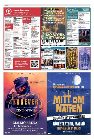 sydsvenskadagbladet_lund_c-20240204_000_00_00_020.pdf